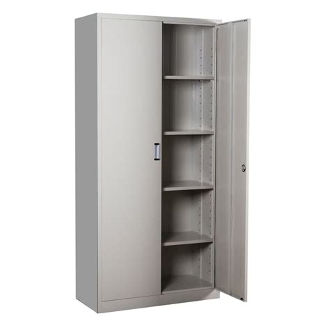 steel cabinet qatar|saif steel cabinets.